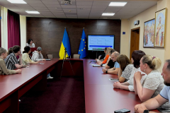 Дизайн без назви - 2