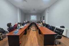 IMG-20251119-WA0006