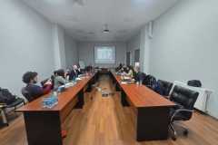 IMG-20251119-WA0009