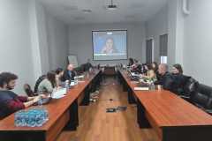 IMG-20251119-WA0010