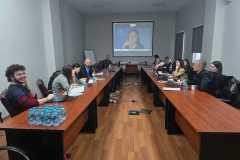 IMG-20251119-WA0011