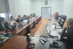 IMG-20251119-WA0012