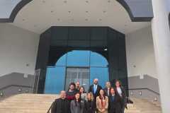 IMG-20251119-WA0013