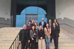 IMG-20251119-WA0014