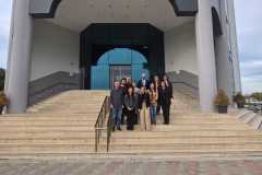 IMG-20251119-WA0015