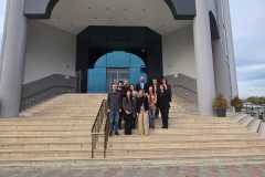 IMG-20251119-WA0016