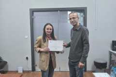 IMG-20251119-WA0022