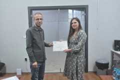 IMG-20251119-WA0024