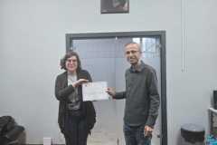 IMG-20251119-WA0026