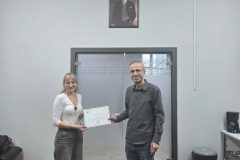 IMG-20251119-WA0027
