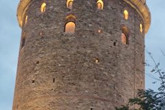 IMG_20251119_175320-scaled