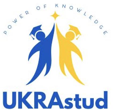 UKRASTUD